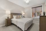 99 Foundry Place - Photo 11