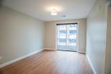 99 Foundry Place - Photo 10