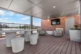 99 Foundry Place - Photo 27
