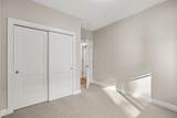 99 Foundry Place - Photo 21