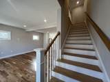 2 Juniper Lane - Photo 6