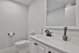 7 Sherman Street - Photo 12