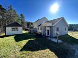 1157 E. Brighton Road - Photo 10