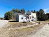 1157 E. Brighton Road - Photo 11