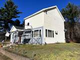 1157 E. Brighton Road - Photo 12