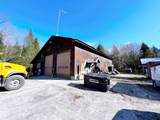 1157 E. Brighton Road - Photo 14