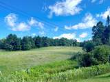 1157 E. Brighton Road - Photo 7