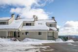 224 Okemo Trailside Extension - Photo 2