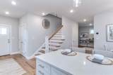 10 Benjamin Lane - Photo 11