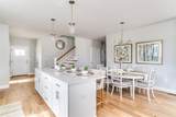 10 Benjamin Lane - Photo 12