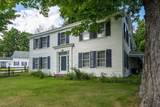 28 Lempster Mountain Road - Photo 2