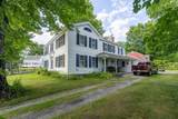 28 Lempster Mountain Road - Photo 4