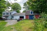 28 Lempster Mountain Road - Photo 5