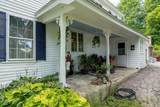 28 Lempster Mountain Road - Photo 6