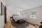 564 Pleasant Valley Road - Photo 21