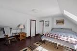 564 Pleasant Valley Road - Photo 28