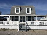 432 North End Boulevard - Photo 1