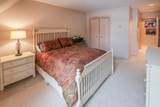 145 Ledgewood Road - Photo 26