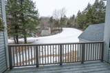 145 Ledgewood Road - Photo 34