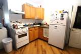 62 Cross Street - Photo 38