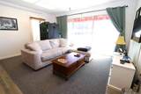 62 Cross Street - Photo 41