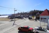 62 Cross Street - Photo 46