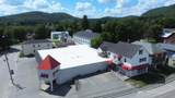 62 Cross Street - Photo 47