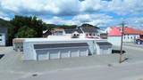 62 Cross Street - Photo 49