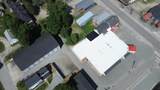 62 Cross Street - Photo 50
