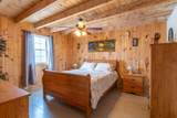 656 Leo's Lane - Photo 13