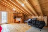 656 Leo's Lane - Photo 19