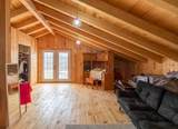656 Leo's Lane - Photo 21