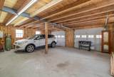 656 Leo's Lane - Photo 24