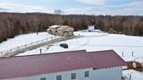 656 Leo's Lane - Photo 29