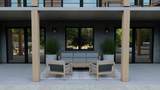 470 Bentley Road - Photo 15