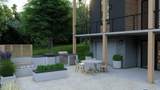 470 Bentley Road - Photo 17