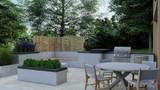 470 Bentley Road - Photo 18