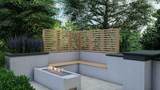 470 Bentley Road - Photo 19