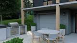470 Bentley Road - Photo 20