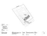 470 Bentley Road - Photo 21