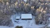 470 Bentley Road - Photo 22