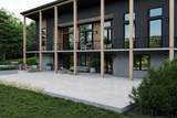 470 Bentley Road - Photo 3