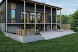 470 Bentley Road - Photo 4