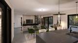 470 Bentley Road - Photo 5