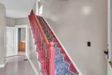 1 High Street - Photo 7