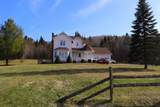 3909 Vt Route 114 - Photo 10