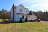 3909 Vt Route 114 - Photo 13