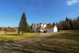 3909 Vt Route 114 - Photo 14
