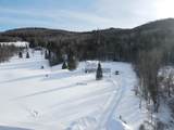 3909 Vt Route 114 - Photo 30