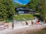 124 Sunset Cliff Road - Photo 4